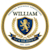William 