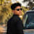 Afjal ali