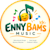Eniola. B