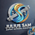 Sam Julius