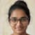 Bhavani