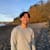 Russ Wong