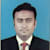Faisal S
