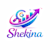 Shekina R