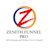 Zenith pro