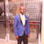 Bassey A