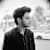 Muhammad Usman