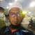 Mdrasulmalaysia