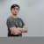 Lucas Noia