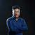 Rashed