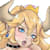 Milu