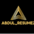 Abdullah
