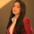 mishi