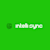 Intellisync