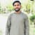 Saqlain Ashraf