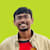 Md Naeem Fakir