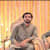 Hashim Zeb