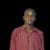 Clive M