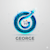 George T