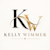 Kelly Wimmer