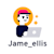 Jame