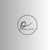 Optimize E