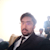 Usman Rana