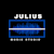 Julius