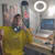 Yassine