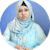 Mushfika Nazim