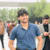 Bilal Usman
