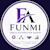 Funmi