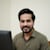 Danish Rasheed