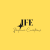 Ife Tech