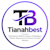 TianahBest