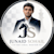 Junaid S