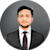 Hasnain Ali