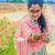 Habib H