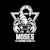 Moses Dev