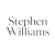 Stephen W