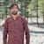 Waqas Saeed