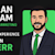 Rehan Aslam