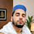 Jalal Ahmad