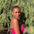Jackline Okello
