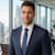 James B.