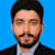 Yaseen