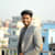 Mehedi Hasan