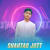 Shahtab Hussain