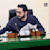 Behzad R
