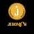 Jerome W